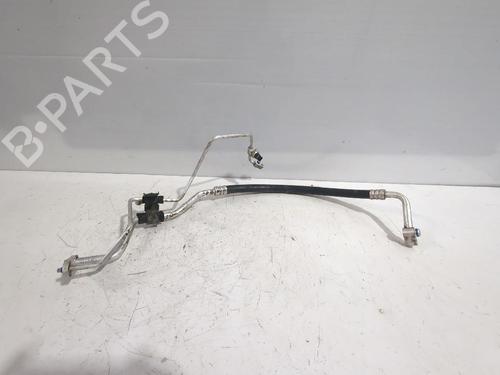 AC pipe KIA RIO I Saloon (DC_) 1.3 | BP32463899M126 - Image 4