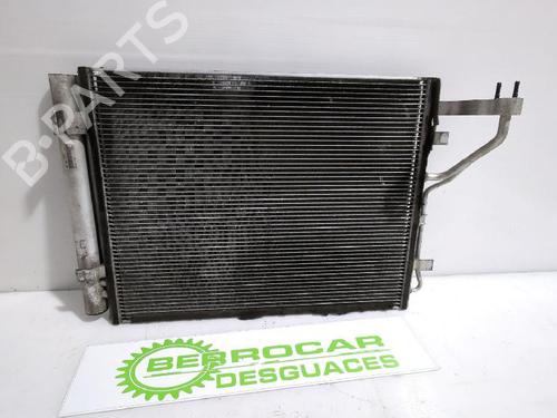 AC radiator HYUNDAI i30 (FD) 1.6 CRDi | BP32462685M32 - Image 3