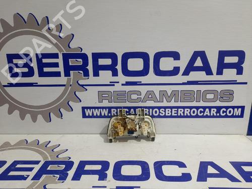 Climate control FIAT DOBLO Cargo (263_) 1.3 D Multijet (263WXU1A, 263ZXU1A, 263WYB1A, 263ZYB1A) | BP31541670I5 - Image 3