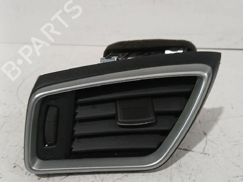 Used Air vent Air vent NISSAN QASHQAI II (J11, J11_) 1.5 dCi (110 hp) 32467028 32467028