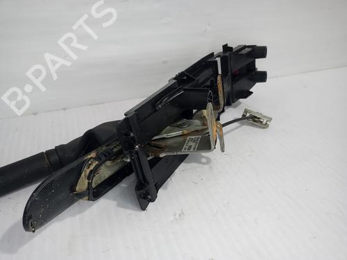 Hand brake MINI MINI (R56) Cooper | BP31555578I18 - Image 2
