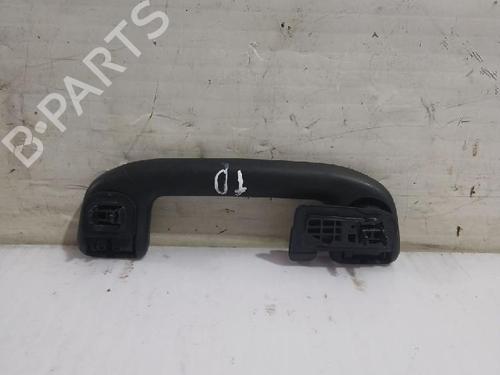 interior-roof-handle-toyota-corolla-estate-_e21_-2019-31563002 main image