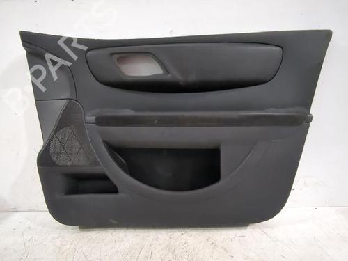 BP32489618C59 main image