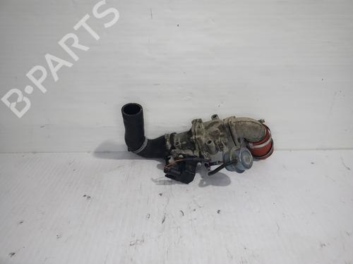 Used Egr Egr 38862453 38862453