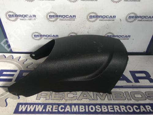 other-renault-kangoo-be-bop-kw01_-2009-31570343 main image