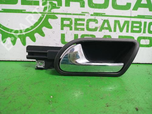 rear-left-interior-door-handle-vw-golf-v-1k1-2003-2004-2005-2006-2007-2008-2009-2010-31546393 main image