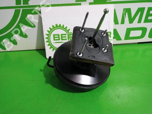 Used Servo brake Servo brake PEUGEOT 508 I (8D_) 2.0 HDi (140 hp) 31548224 31548224