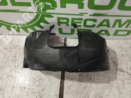 Other FORD S-MAX (WA6) | BP31544980O1 - Image 2