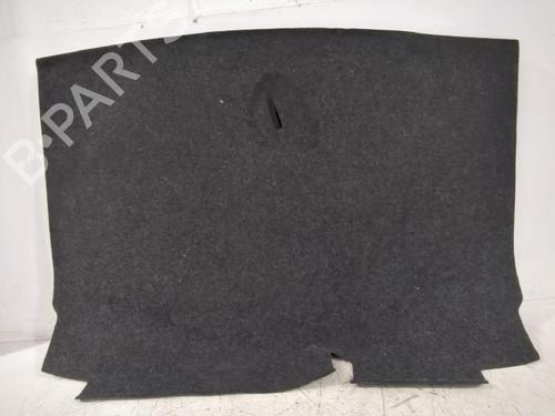 Used Luggage compartment floor Luggage compartment floor VW GOLF V (1K1) 2.0 TDI (140 hp) 33422599 33422599