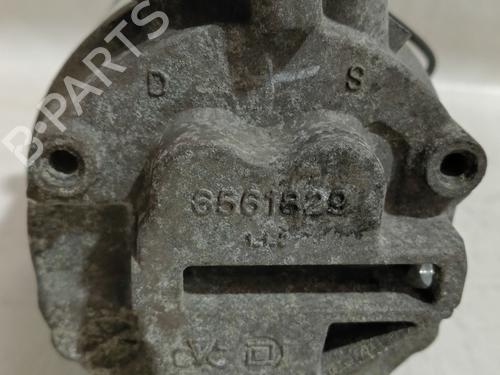 AC compressor HONDA CIVIC VII Hatchback (EU, EP, EV) 1.7 CTDi (EP4, EU9) | BP39096841M34  - Image 6