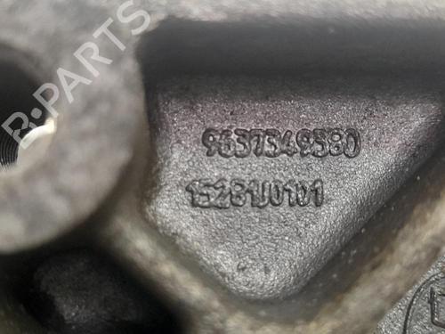 Support CITROËN C4 I Saloon 1.6 16V | BP31542596C155