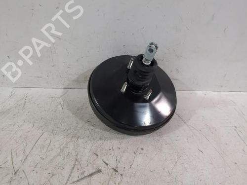 Servo frein SUZUKI SWIFT III (MZ, EZ) 1.3 (RS413, ZC11S) (92 hp) 32490243