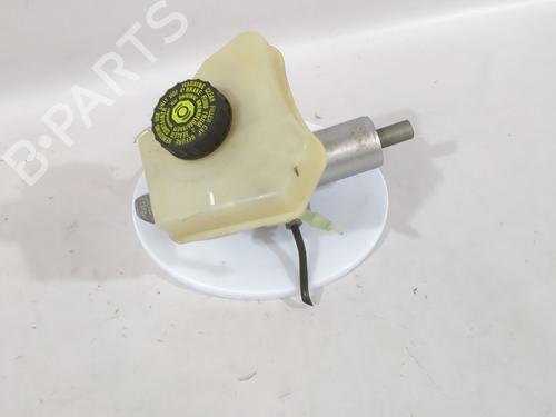 Used Brake master cylinder Brake master cylinder 38865360 38865360