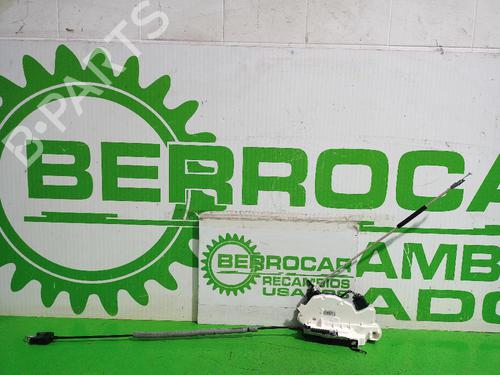 front-left-lock-seat-ibiza-iv-6j5-6p1-2008-2009-2010-2011-2012-2013-2014-2015-2016-2017-31553465 main image