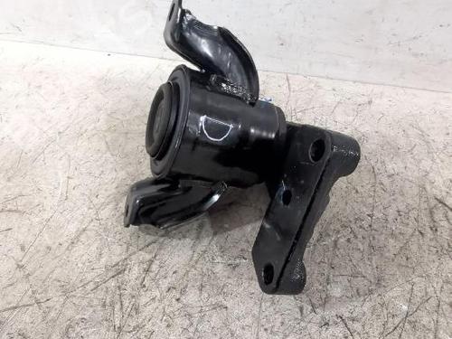 Engine mount HYUNDAI i20 III (BC3, BI3) 1.0 T-GDI | BP32462393M89  - Image 5