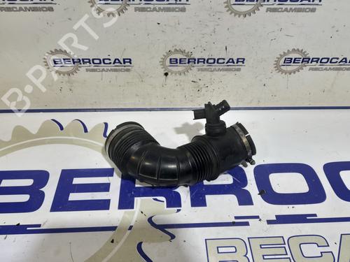 Pipe OPEL INSIGNIA A (G09) | BP38860313M125 - Image 2