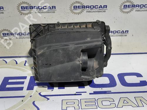 Used Support Support OPEL ZAFIRA / ZAFIRA FAMILY B (A05) 1.6 FlexFuel (M75) (116 hp) 31540056 31540056
