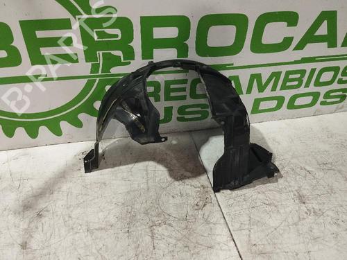 Used Wheel arch Wheel arch NISSAN MICRA III (K12) 1.2 LPG (80 hp) 31545972 31545972