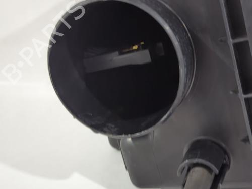 Air filter box MAZDA 6 Estate (GJ, GL) 2.2 D | BP38868129M87 - Image 2