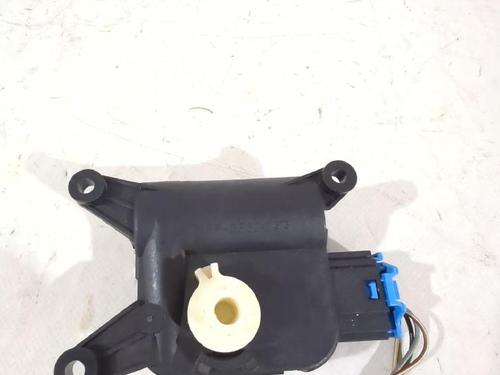 Electronic module VW GOLF VI Variant (AJ5) 1.6 TDI | BP33747363M83 - Image 3