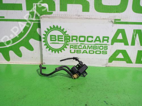 Used Electronic sensor RENAULT KANGOO BE BOP (KW0/1_) 1.5 dCi 75 (75 hp) 31552011