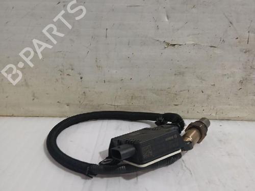 Used Electronic sensor Electronic sensor PEUGEOT RIFTER 1.5 BlueHDi 100 (102 hp) 31564513 31564513