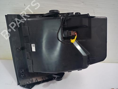 Glove box JEEP AVENGER (J2) | BP39105409C95 - Image 5