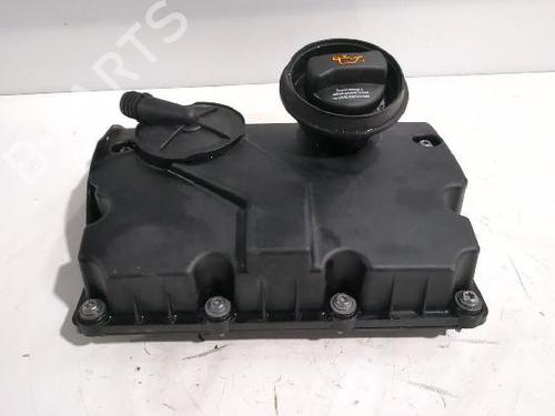 Cache-culbuteurs SEAT IBIZA III (6L1) 1.4 TDI (80 hp) 32463264