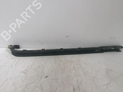 Used Wiring harness Wiring harness 38105948 38105948