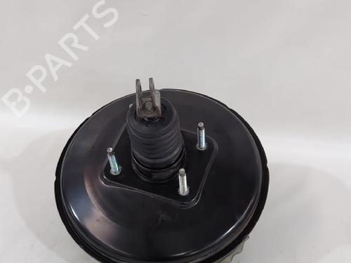 Servo brake MAZDA 6 Estate (GJ, GL) 2.2 D | BP37629072M42 - Image 4