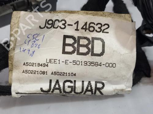 Other JAGUAR E-PACE (X540) 2.0 D150 AWD | BP38105846O1 - Image 5