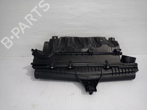Support MINI MINI (R56) Cooper | BP31555552C155  - Image 5