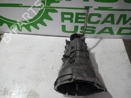 BP31550096M3 main image