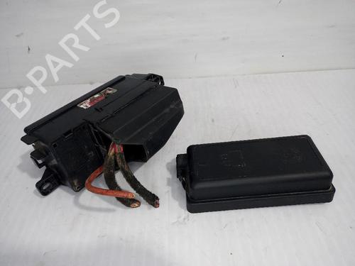 Fuse box MINI MINI (R56) Cooper | BP31555472E1