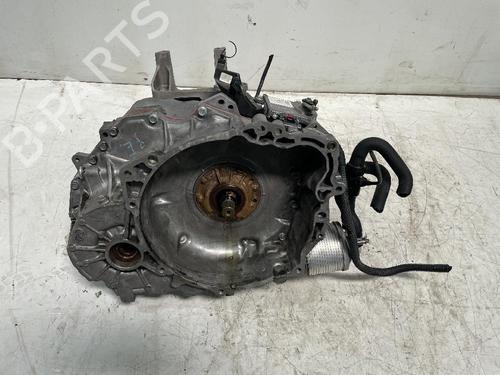Used Gearbox PEUGEOT 508 I (8D_) 2.0 HDi (163 hp) 31560892