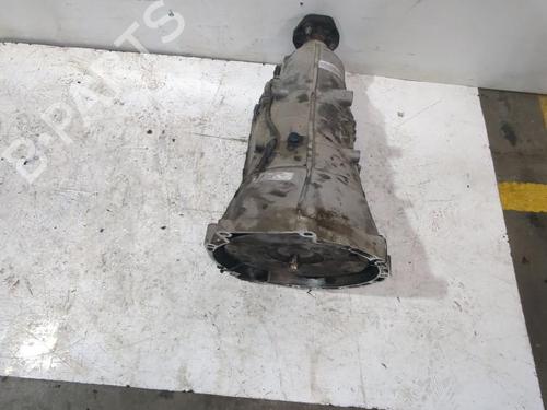 Gearbox BMW 1 (E87) 120 d | BP31565499M3 - Image 4