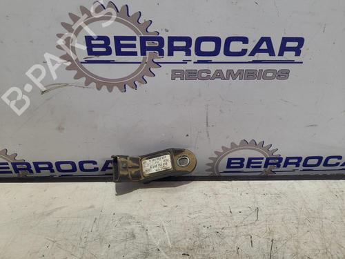 Elektronisk sensor HYUNDAI GETZ (TB) 1.1 (63 hp) 31570378