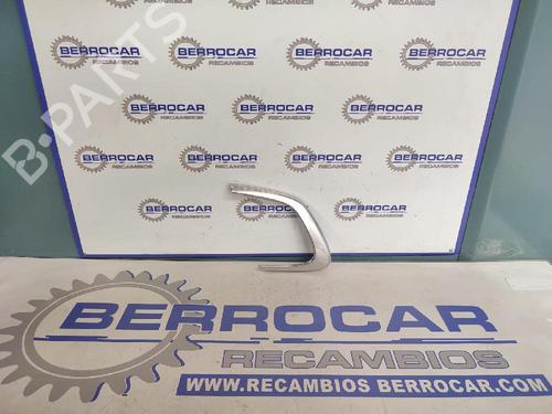 other-opel-insignia-a-g09-2008-2009-2010-2011-2012-2013-2014-2015-2016-2017-31569224 main image