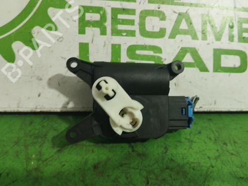 Electronic module VW GOLF V (1K1) 1.9 TDI | BP31546408M83 - Image 2