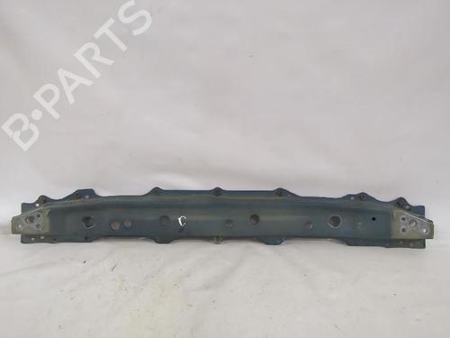 Used Crossmember Crossmember TOYOTA YARIS (_P13_) 1.5 (NSP131_) (112 hp) 33747315 33747315