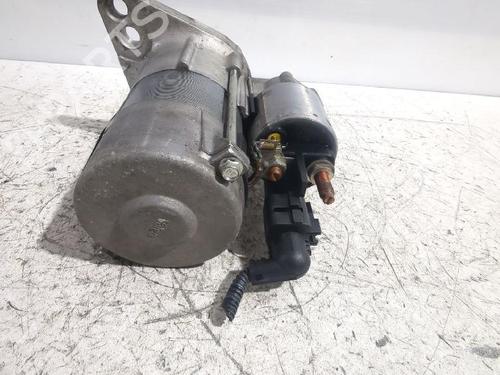 Starter VW GOLF V (1K1) 2.0 TDI | BP33734824M8 - Image 7