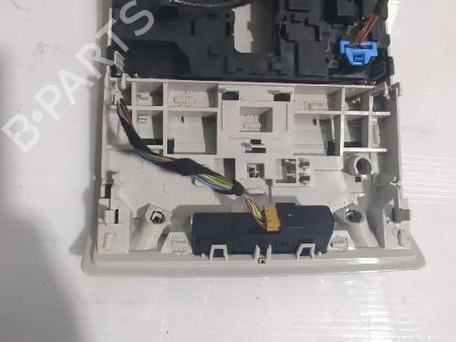 Kabinelys VW T-CROSS (C11, D31) 1.0 TSI | BP31567122I8 - Image 4