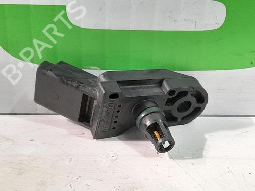 Electronic sensor CITROËN C4 I Saloon 1.6 16V | BP31542655M84 - Image 2