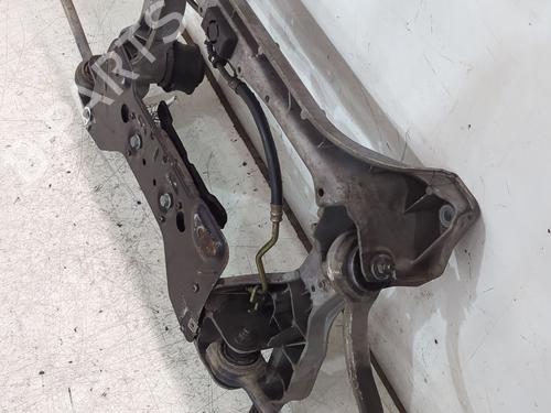 Subframe MERCEDES-BENZ C-CLASS (W203) C 200 CDI (203.007) | BP38868017M9 - Image 3