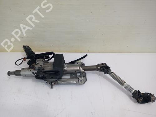 Steering column JEEP AVENGER (J2) | BP39105442M21 - Image 4