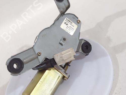 Used Rear wiper motor Rear wiper motor 38868753 38868753