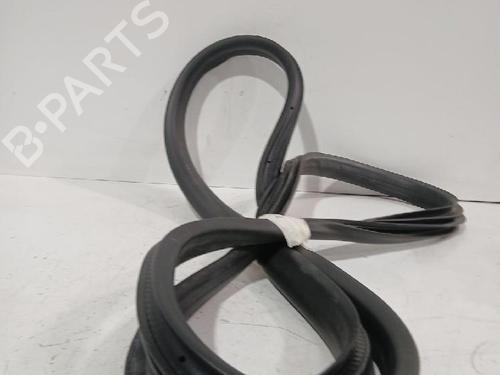 Gummiliste FORD PUMA (J2K, CF7) 1.0 EcoBoost | BP32464701C142 - Image 3
