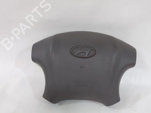 driver-airbag-hyundai-tucson-jm-2004-2005-2006-2007-2008-2009-2010-2011-2012-2013-2014-2015-2016-2017-2018-2019-37872007 main image