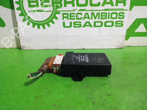 Used Electronic module CITROËN XSARA (N1) [1997-2005]  31676156
