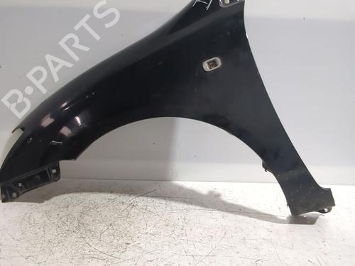 left-front-fenders-toyota-corolla-_e12_-2001-2002-2003-2004-2005-2006-2007-2008-34390918 main image